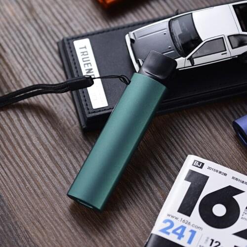 Case for yooz zero 1/ zero 2 device pod protective sleeve/ yooz zero 1 protection cover accessories