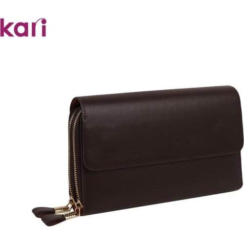 Кошельки Daniele Patrici China At AliExpress