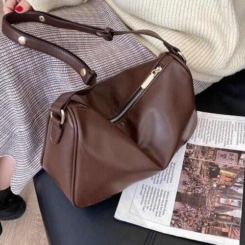 Diehe/蝶鹤 Women's Bags