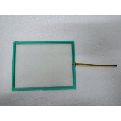DOP-A10TCSTD,DOP-AE10THTD Touch Glass Panel for HMI Panel repair~do it yourself,New & Have in stock