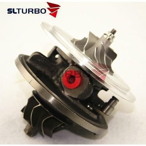 Turbocharger cartridge core KKK turbo CHRA For Ford Transit IV 2.5 TD 4GA/4GB/4GC 63Kw 53049880006 53049700006 954F6K682AA