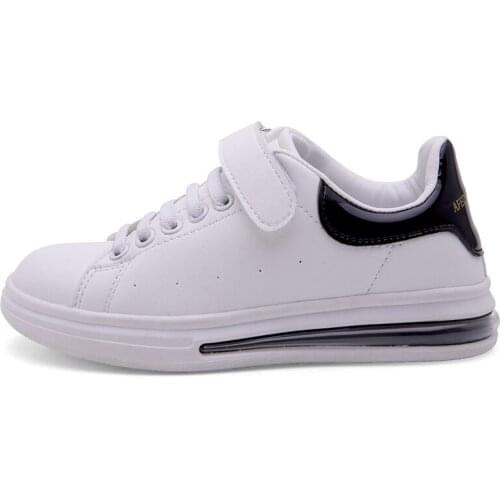 Kids Shoes Casual Child Sneakers Fashion Children Styles Shell Head Shoes Slip On Breathable Boys Shoes Trainers Tenis Infantil