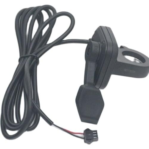 MEIANDIAN Switches