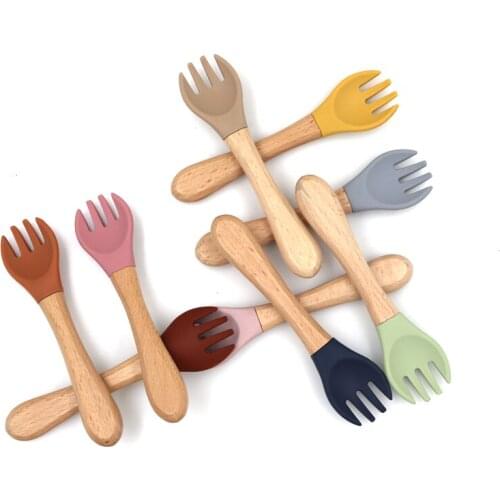 Наборы для кормления Moonpie China At AliExpress