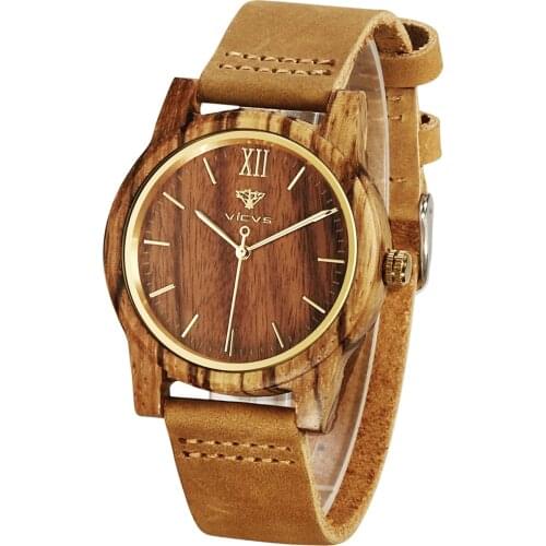 Relógio Wooden Watches women Wristwatches For Man Male Wood Bamboo Watch Men Wooden Watch men quartz wristwatches