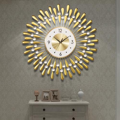 Northern starry sky Home And Garden Products