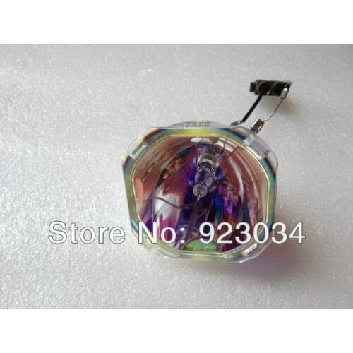 Original Projector Lamp for Panasonic ET-LAB30 for PT-LB30/LB30NT/LB55/LB60/LB60NT/LB60NTE/PT-PX98/PX660/PX670/P2500/UX75/UX80