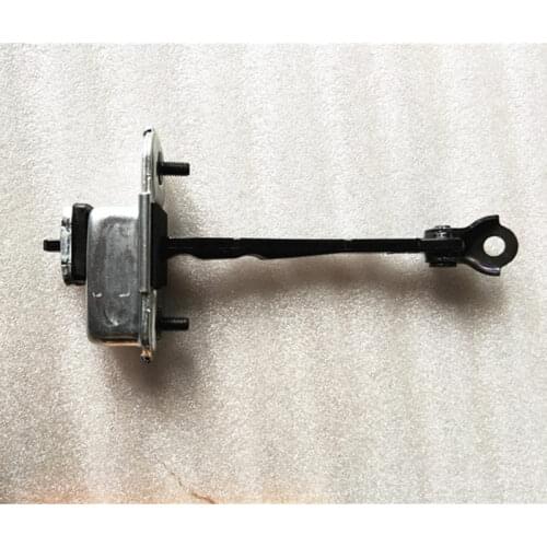 Front door control belt LH RH for hyundai Veracruz 2007-2012 rear door control belt left right 793803J000 793903J000 794803J000