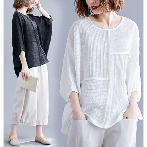 Ryseleco Sleeveless Blouses