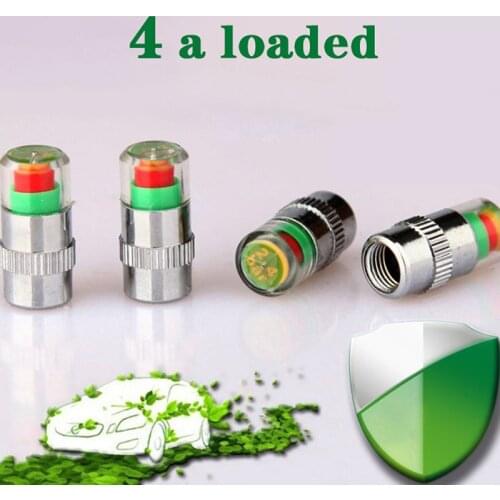 Датчики давления в шинах SHIDWJ China At AliExpress