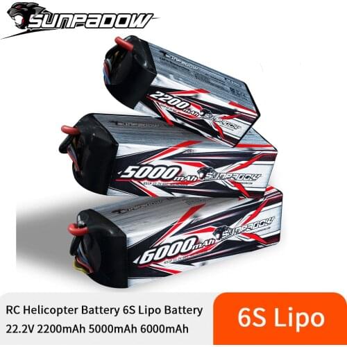 Sunpadow Radio-controlled Toys