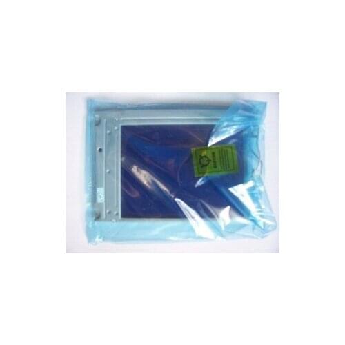 Sysmex LCD,Hematology Analyzer K-21,K-21N NEW