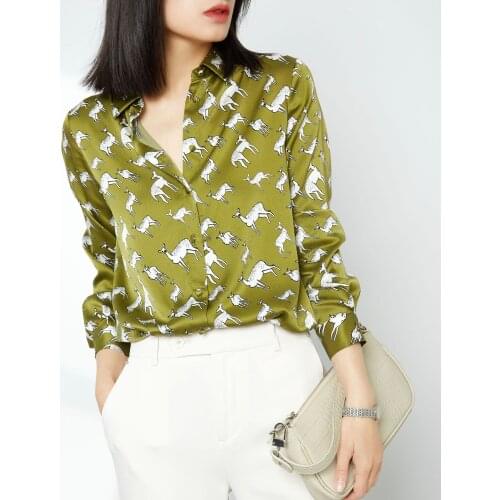 Womens Long Shirts WSNG China