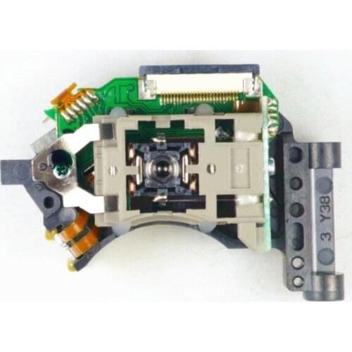 5pcs/lot Brand SF-HD860 SFHD860 SF HD860 Car Radio DVD Player Laser Lens Optical Pick-ups Bloc Optique