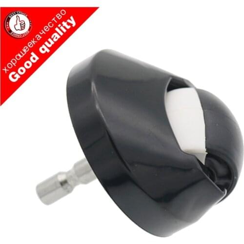 BPfire Cycling Products