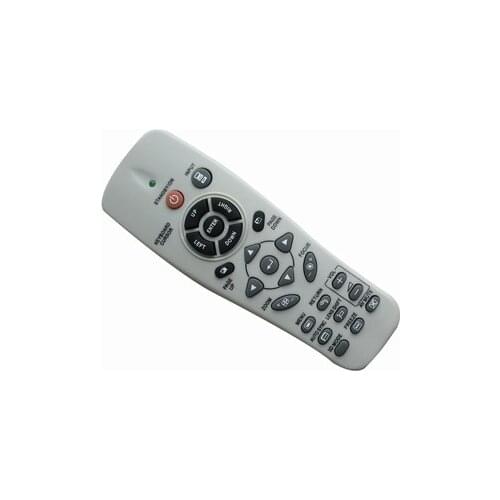Remote Control For Sharp PG-F320W PG-MB55X-L PG-M20S PB-MG56X PG-M17X PG-MB60X PG-M15X PG-MB66X PG-F312X DLP Projector