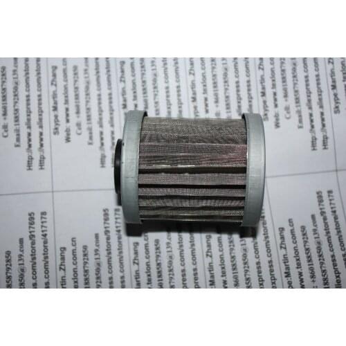 Lonati LA02MJ / L411P7 Socks Machine Use Oil Filter D4760010