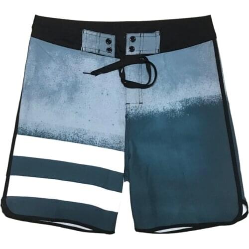 Fitness sports oversized shorts mens five cent peach leather surf quick dry beach pants 2021 shorts casual shorts