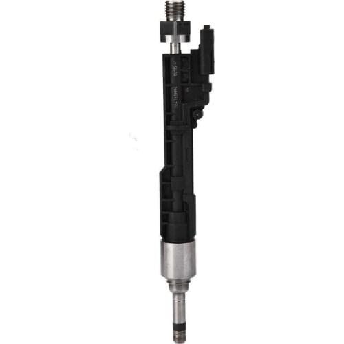 Fuel Injector for 228i 328i 428i X1 X3 Z4 328i GT xDrive 13647639994