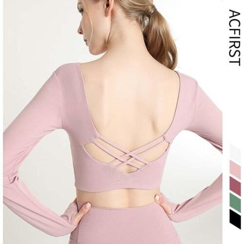 Быстросохнущие футболки Wasteheart China At AliExpress