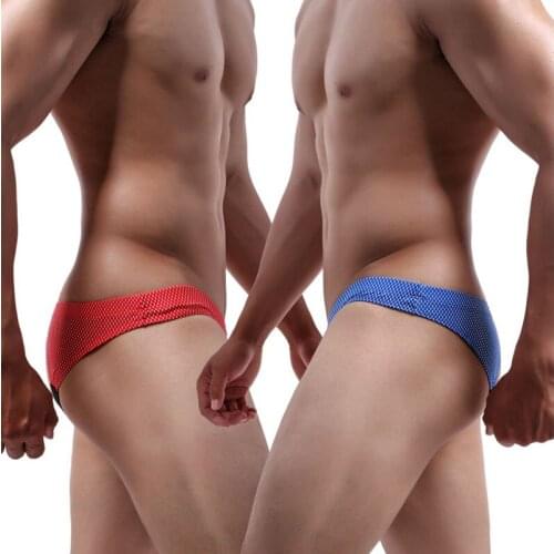 Мужские трусы-шорты Wowhomme China At AliExpress