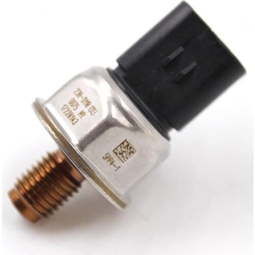 YAOPEI Genuine OEM 5PP4-1 Fuel Rail Pressure Sensor With Original Quality