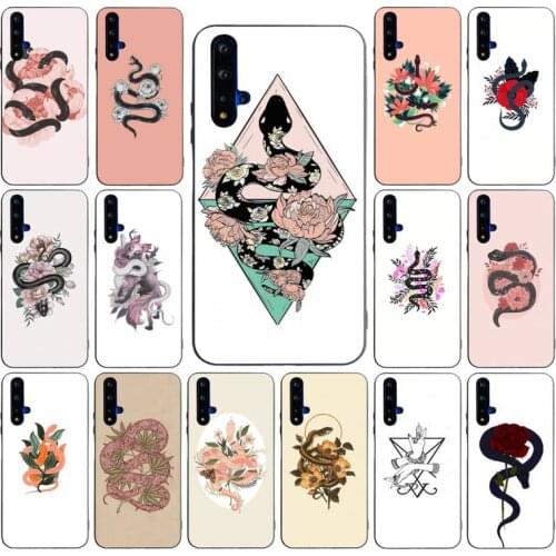 Чехлы для телефонов Huawei Mate 20 YNDFCNB China At AliExpress