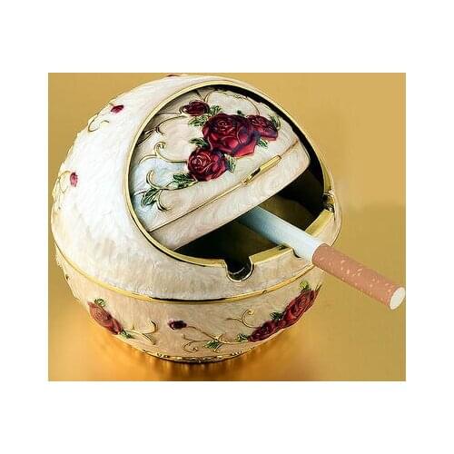 Автомобильные пепельницы 4NQD China At AliExpress