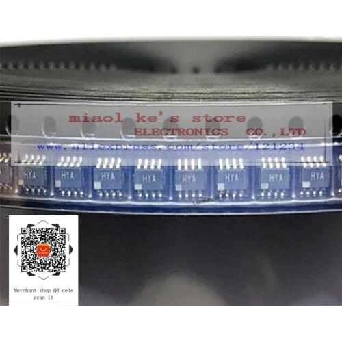 [ 5pcs/1lot ]100%New original; AD8039ARTZ-REEL7 AD8039ARTZ-R2 AD8039ARTZ AD8039ART AD8039 - IC OPAMP VFB 2 CIRCUIT SOT23-8