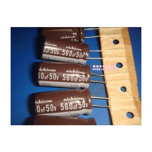 560UF/50V 50V 560UF MC12016P 12016 2SA1707S A1707S FV6-P/024ZS-TR 20A24VDC STC15W408AS-35I 15W408AS EP3C5E144C8N