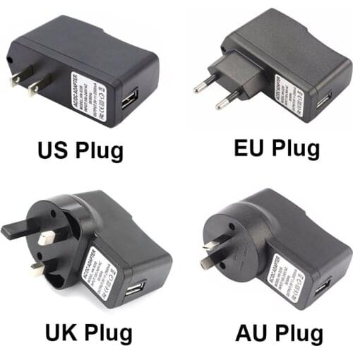 For Raspberry Pi 3 Model B B+ plus ON Off Switch Micro USB Cable /AC Power Supply 5V 2.5A USB Charger Adapter