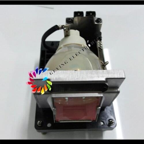 Free Shipping NP22LP UHP400/320W Original Projector Lamp for NP-PX750U PX800X PX700W PH1000U PX750U