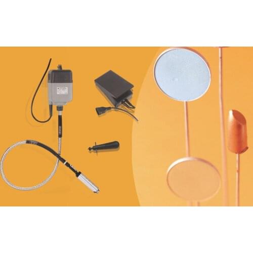 FREE SHIPPING CARLO DE GIORGI Polishing Motor Jewelry Grinding Machine Jewelry Polishing Machine Gold chain Making Machine