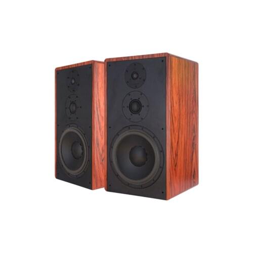 HV-014 Hivi 2.5 kit D10.8/D10G tweeter Q1R/Q2R/Q3 speaker 10 inch high mid-woofer speaker