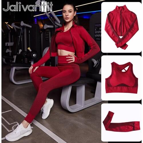Одежда для фитнеса Jalivanfit China At AliExpress