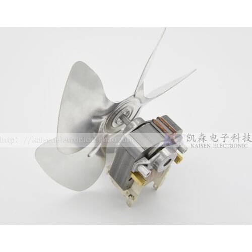 Commercial fruit dryers Fruit and vegetable medicinal materials dehydrator food air-dried bacon sausage food dryer motor fan