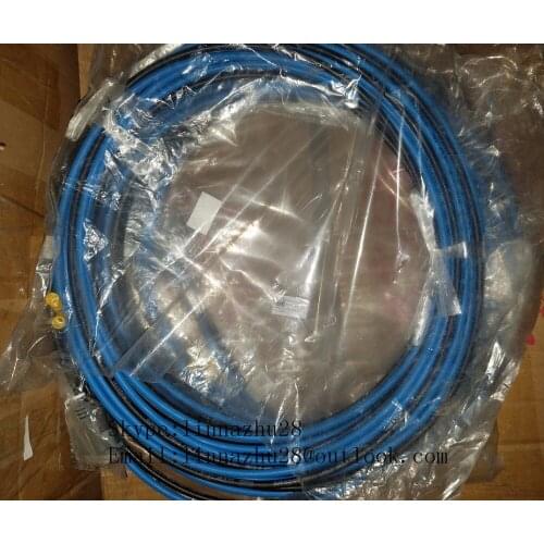 MA5680T MA5683T MA5608T OLT Power cable -48V DC 3m