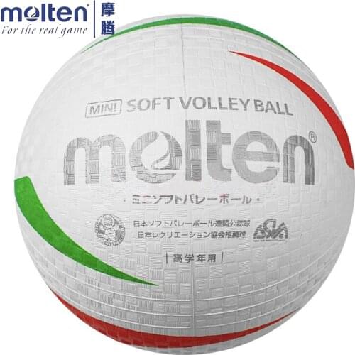 Molten Volleyball Nets