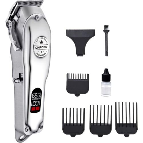 Триммеры для волос MSQ China At AliExpress