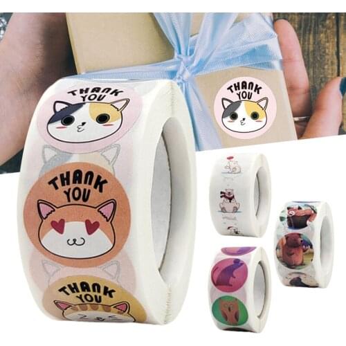 Наклейки с животными на стену Multiyilego China At AliExpress