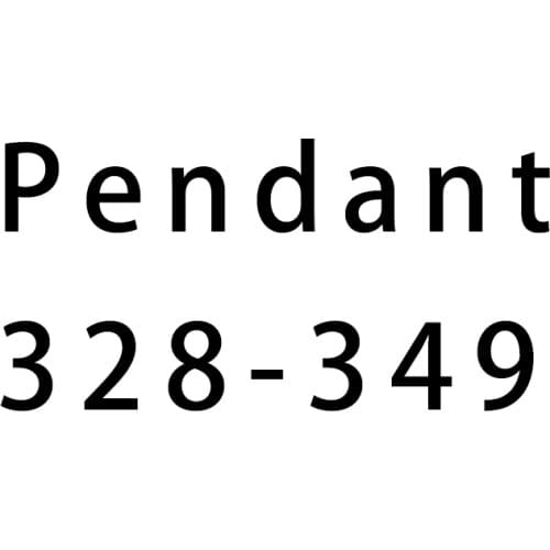 NEW 100% 925 Sterling Silver Spanish Bear Jewelry Women Pendant328 Original Fashion Original Jewelry Gift Free Delivery