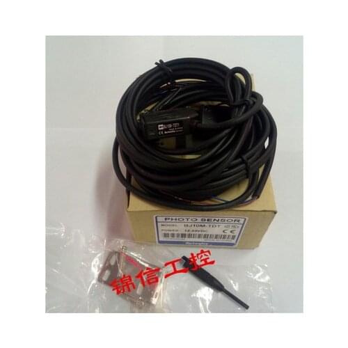 New Original Autonics BJ10M-TDT BJ10M-TDT-P BJ7M-TDT BJ7M-TDT-P BJ7M-TDTD BJ7M-TDTL BJ10M-TDT-C BJ10M-TDT-C-P