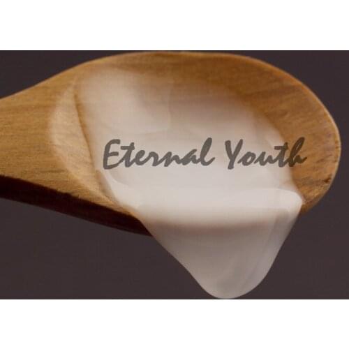 Amino Acid Facial Cleanser Deep Clean Foam Cleanser Facial Whitening Moisturizing 1000g Hospital Equipment