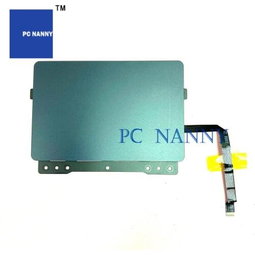 PCNANNY FOR SAMSUNG 730U4E NP730U4E touchpad BA61-01954A