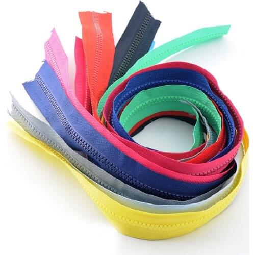 QiARSOYOO Goods For Sports And Recreation