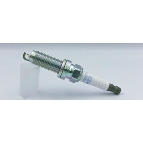 Spark plug Fit for Honda Civic 1.5T iridium platinum spark plug ILZKAR8H8S