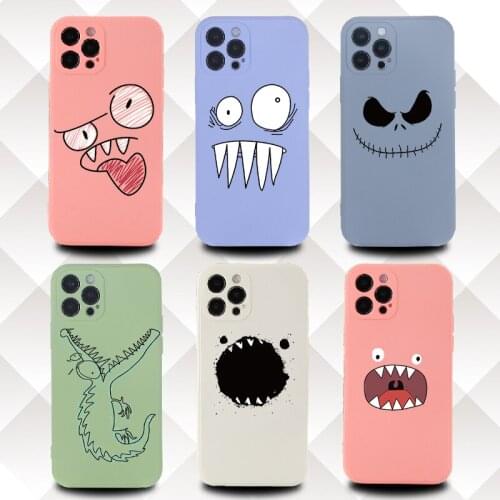 TOMOCOMO IPhone XS