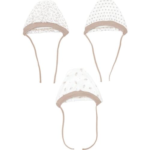 Tsipochka Accessories For Newborns