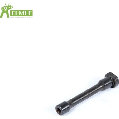 Steering Shaft It for 1/5 Losi 5ive T Rovan LT KingmotorX2