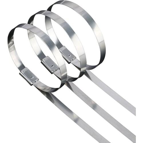 Запчасти для трансмиссий YI KA China At AliExpress